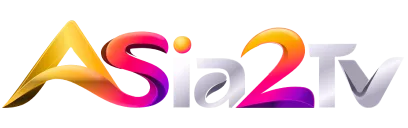 Asia2TV