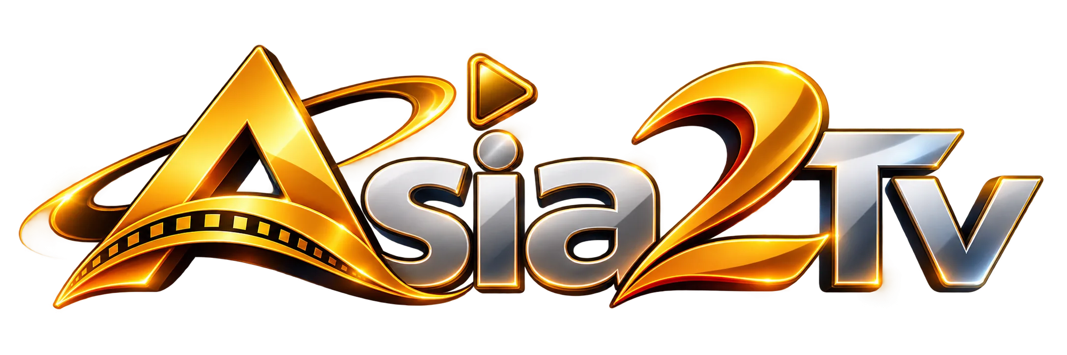Asia2TV