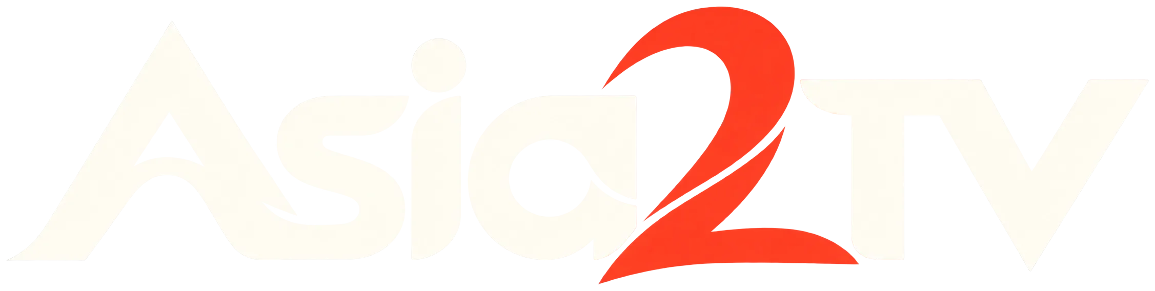 Asia2TV