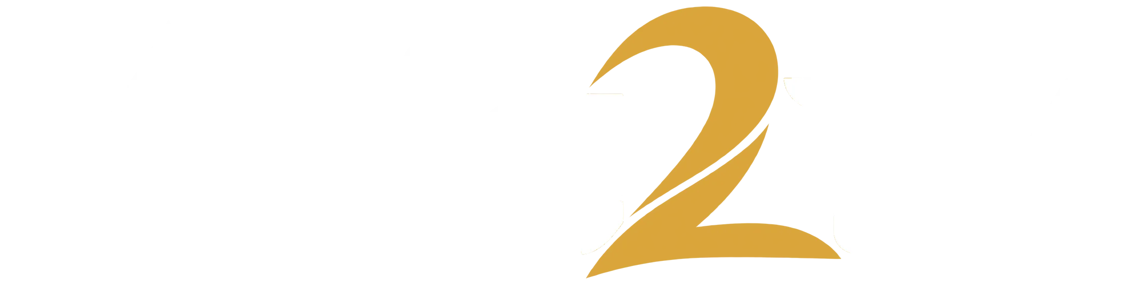 Asia2TV