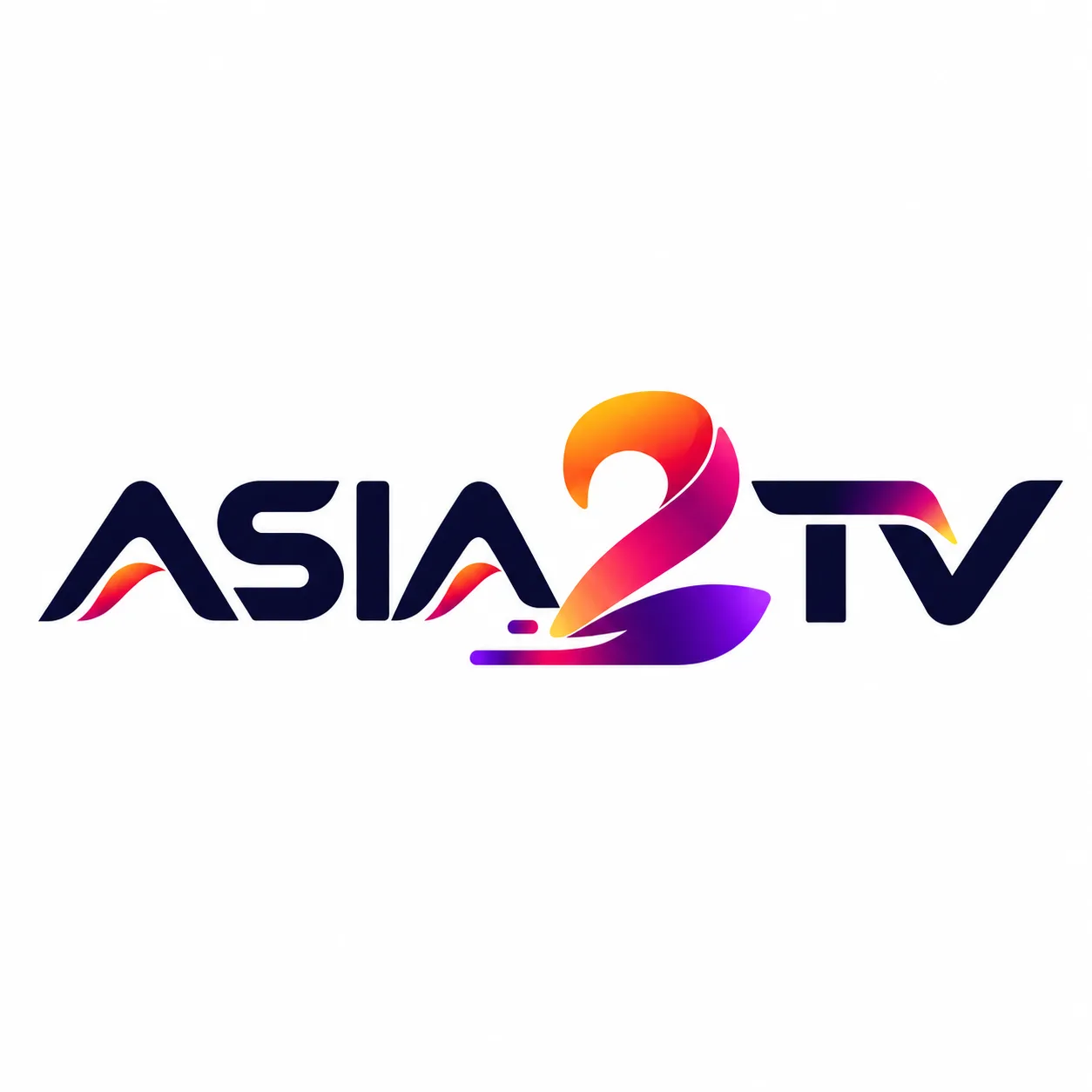 Asia2TV