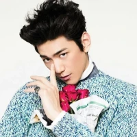 Bang Sung-Joon