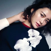 Jung Yu-Mi