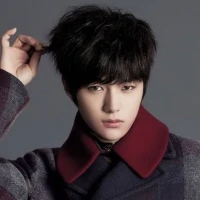 L – 엘 – إل