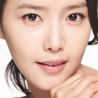 Chae Jung An