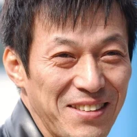Kim Kap Soo