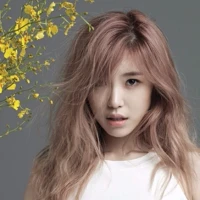 Jun Hyosung
