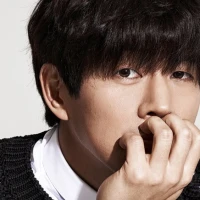 Lee Sang Yoon