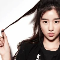 Seo Ye Ji
