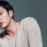 So Ji Sub