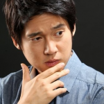 Song Chang-Eui
