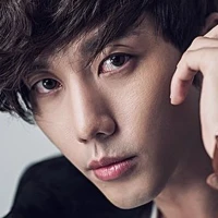 Ki Tae Young