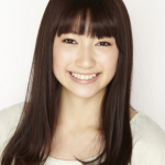Ito Ono
