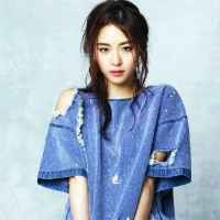 Lee Yeon-Hee