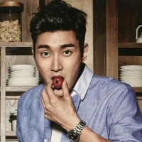 Choi Si-Won
