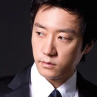 Kim Myung-Min
