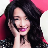 Zhou Xun
