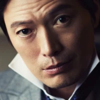 Jung Jae-Young