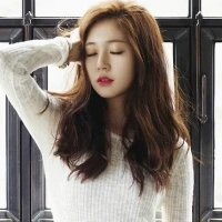 Baek Jin Hee