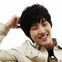 Baek Sung Hyun