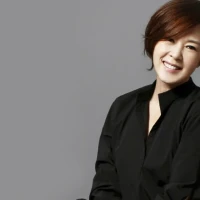 Cha Hwa-Yeon