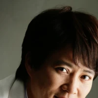 Choi Soo-Jong