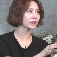 Choi Yoon Young
