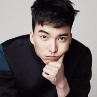 Do Sang Woo