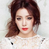 Han Ji-Min