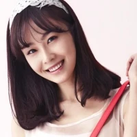 Hong Soo Hyun