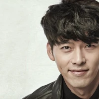 Hyun Bin