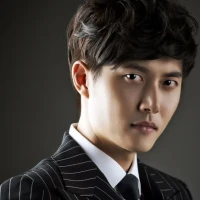 Jae Hee