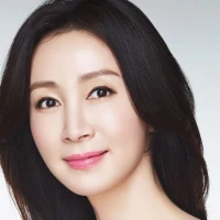 Jun In Hwa