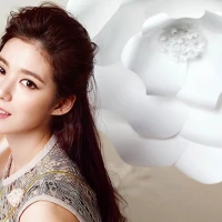 Jung Eun-Chae