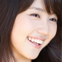 Kasumi Arimura