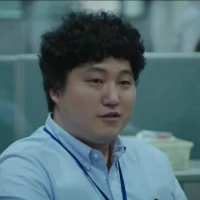 Kim Dae-Myung