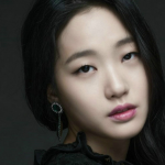 Kim Go-Eun