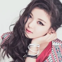 Kim You-Jung