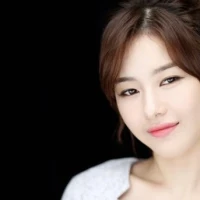 Park Ha-Na