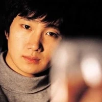 Park Hae-Il
