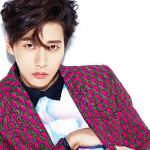 Park Hae Jin