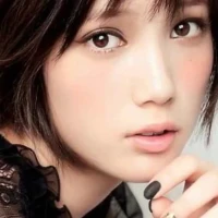 Tsubasa Honda