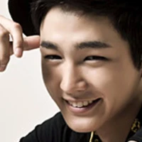 Lee Won Geun