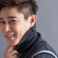 Jung Tae Woo