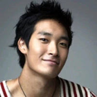 Jung Gyu Woon