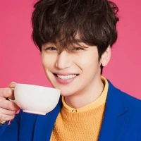 Byun Yo Han