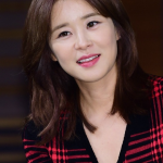 Choi Gang-Hee