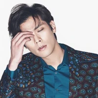 Daniel Choi