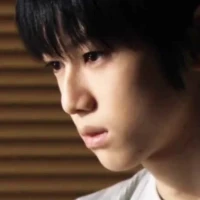 Hongo Kanata