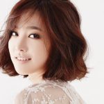 Jin Se Yeon